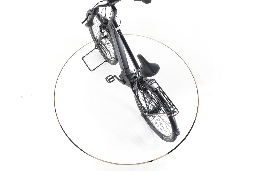 Raleigh Bristol LTD City E-Bike - Image 21