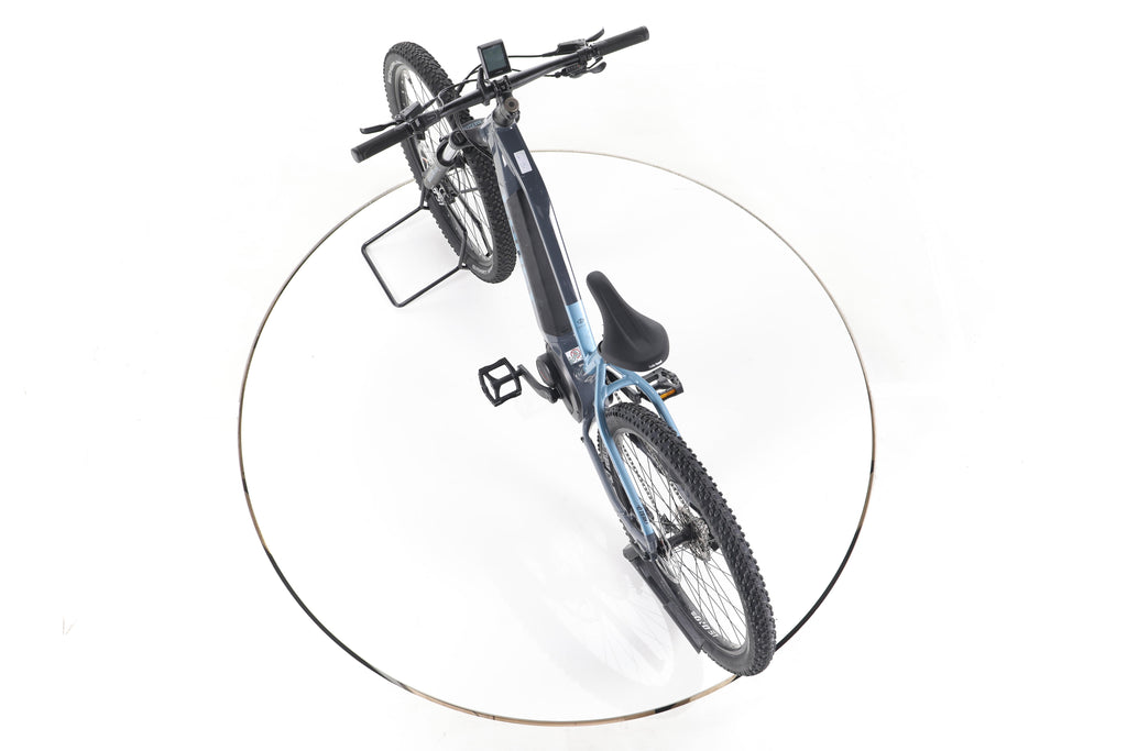 Ghost E-Teru B Trekking E-Bike - Image 21