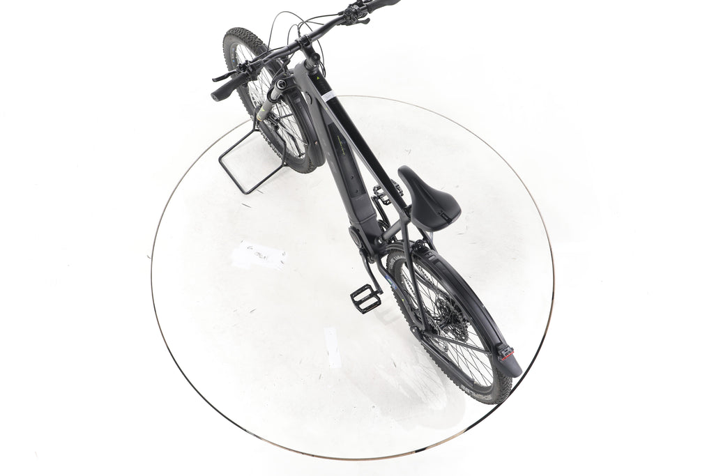 Bulls Copperhead EVO 2 XXL Street Trekking E-Bike 2024 - Image 21