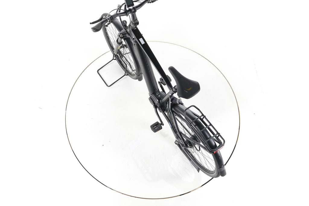 ZEMO ZE 5F City E-Bike - Image 21
