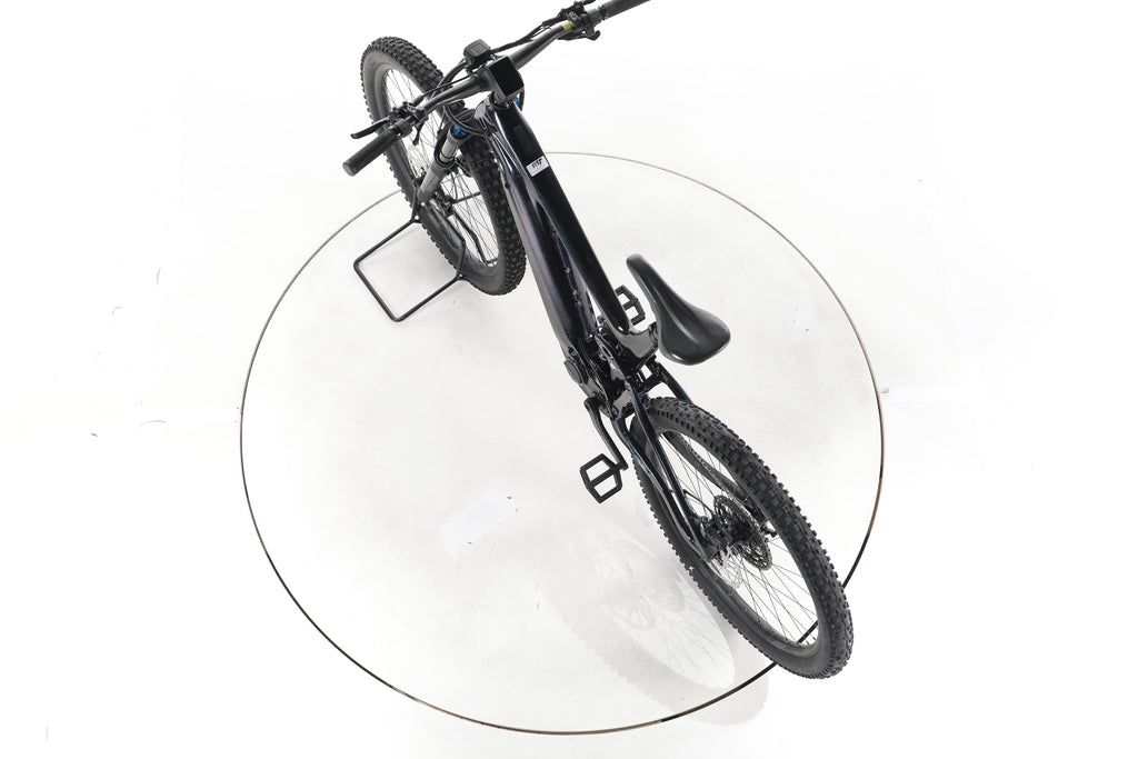 Giant Trance X E+ 2 E-Bike Fully Carbon - Image 21