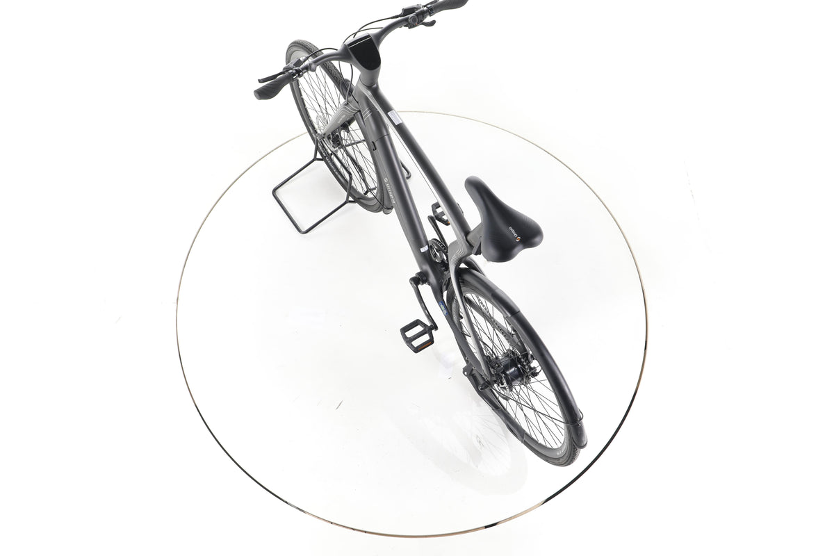 Urtopia 1 E-Bike Carbon - Image 21