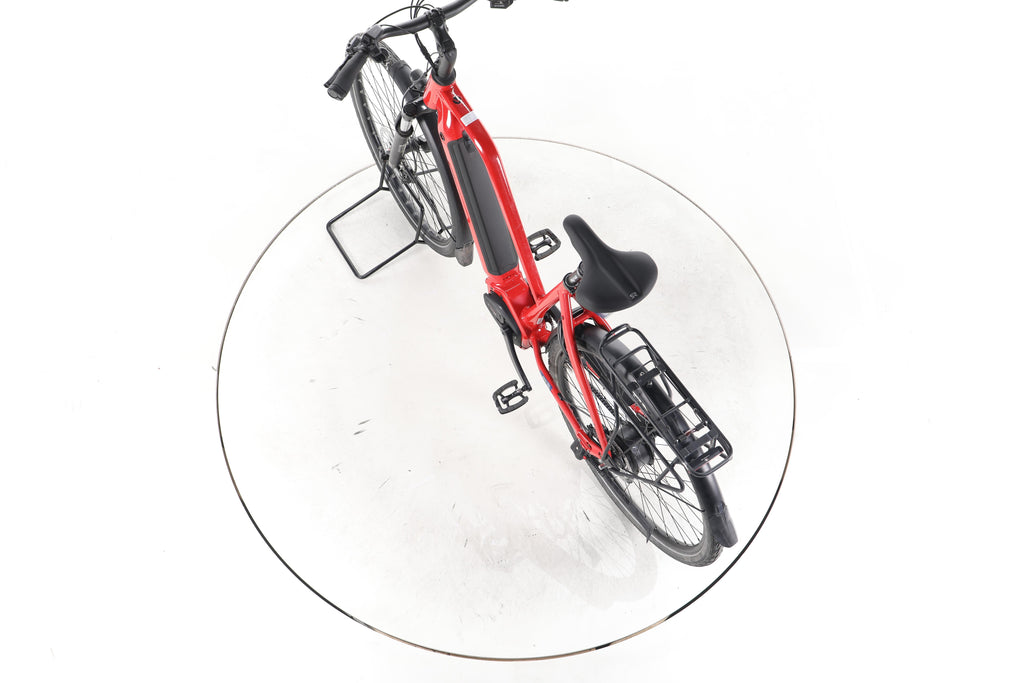 Velo de Ville AEB 990 Smart City E-Bike - Image 21