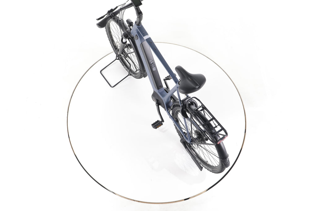 Kalkhoff Entice 3.B Move Trekking E-Bike - Image 21