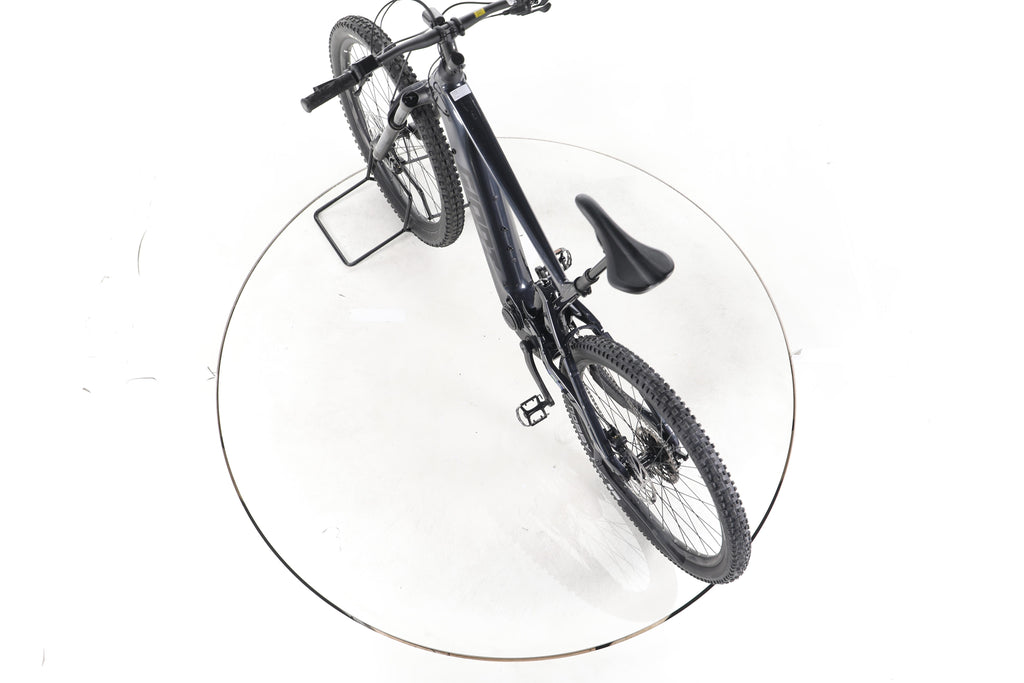 Giant Stance E+ 1 E-Bike Fully - Image 21