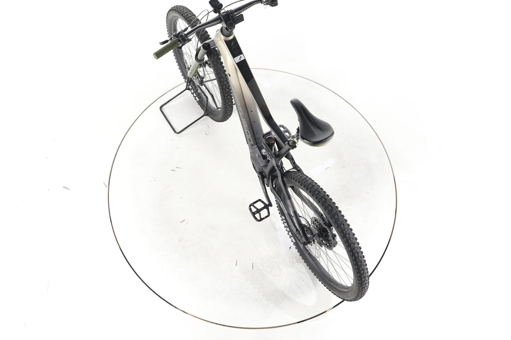 Centurion No Pogo F3000i E-Bike Fully 2024 - Image 21