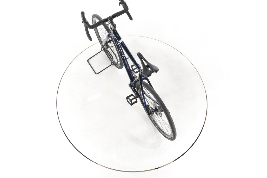 OPEN U.P. EKAR RAPHA Limited Edition Rennrad Carbon - Image 21
