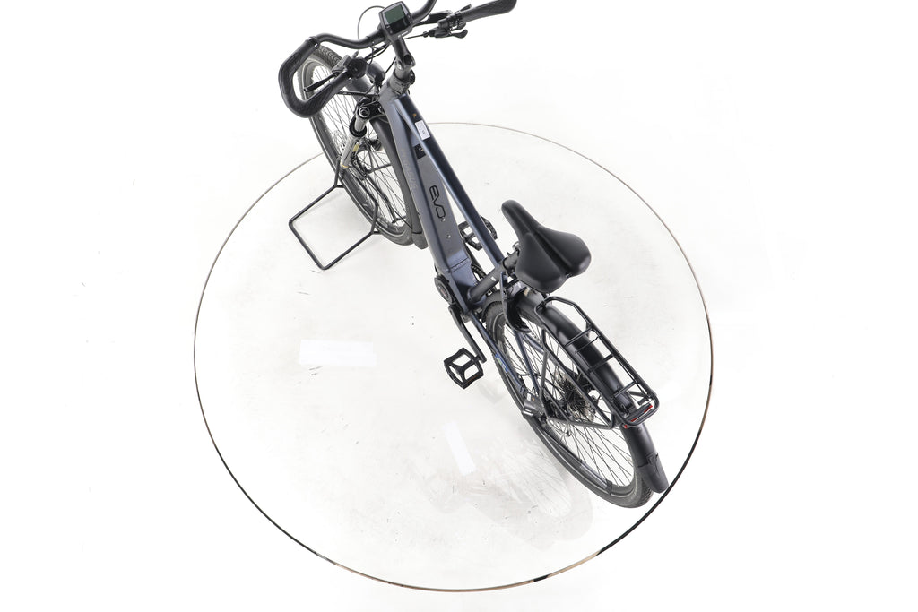 Pegasus Premio EVO 10 Lite Trekking E-Bike - Image 21