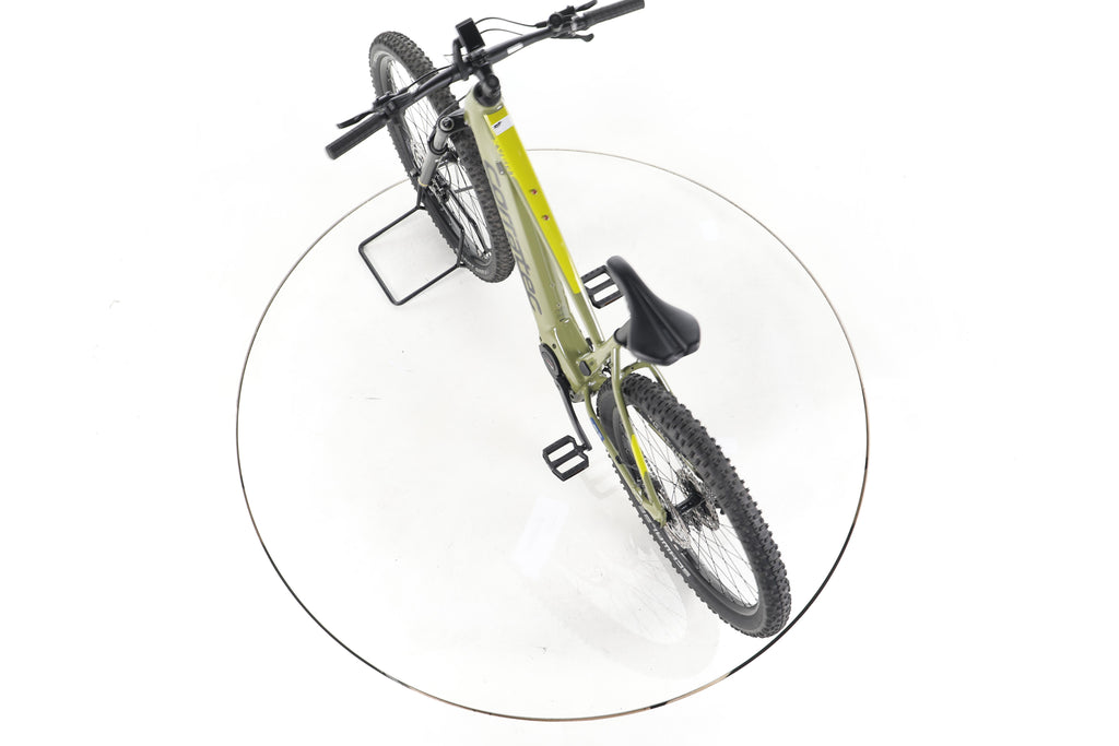 Corratec X-Vert Elite Sport E-Bike - Image 21