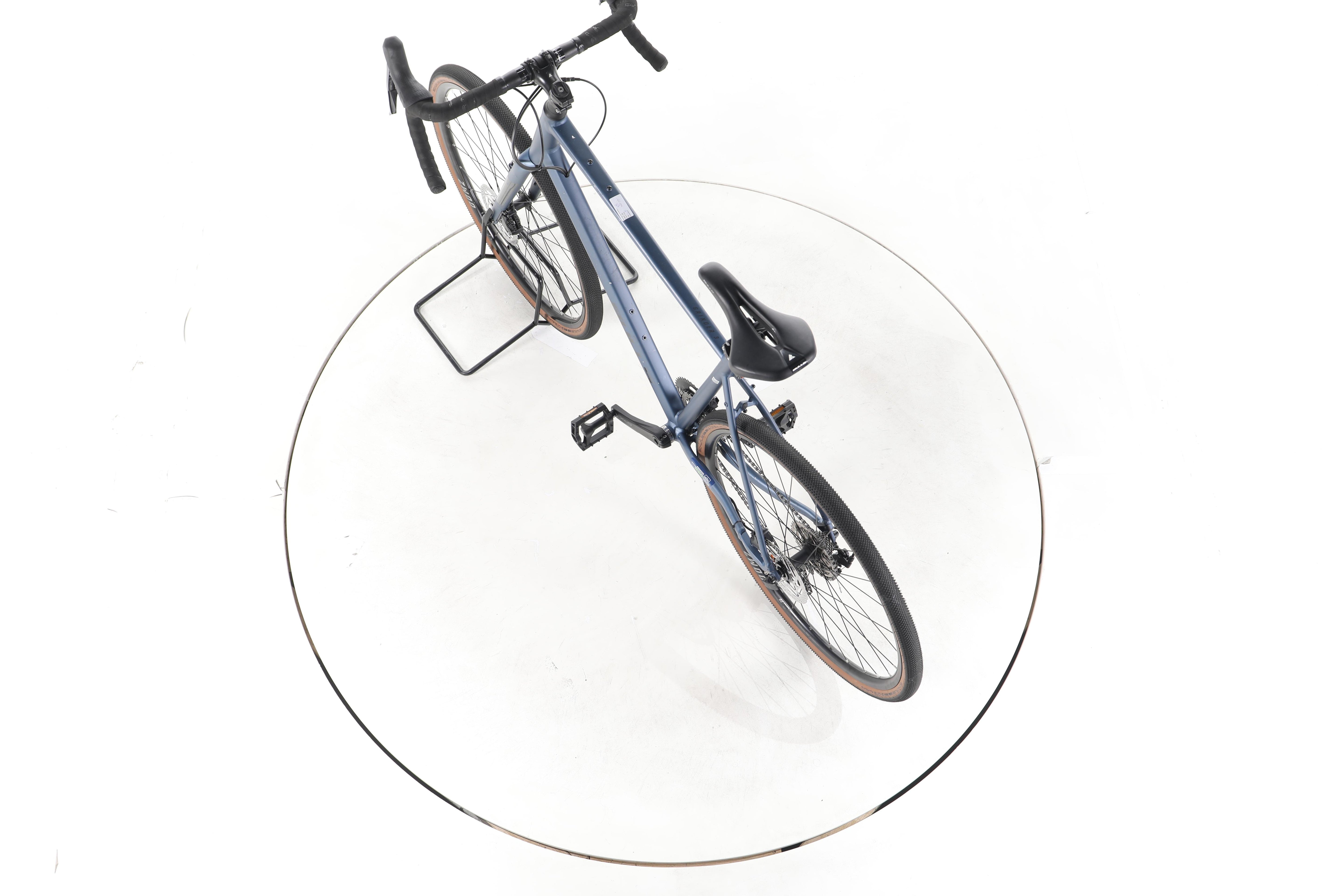 Bulls Grinder 3 Gravelbike - Image 21