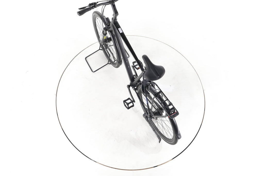 Kalkhoff Endeavour 8 Fahrrad City & Trekking - Image 21