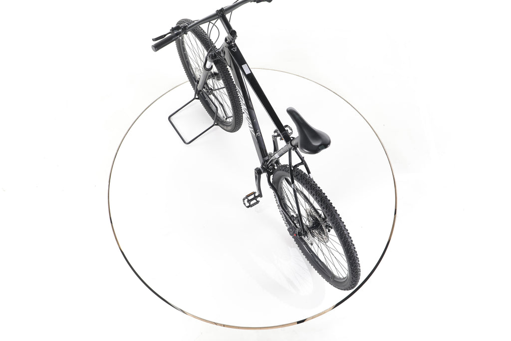 Conway MS 8.9 Fahrrad Hardtail - Image 21