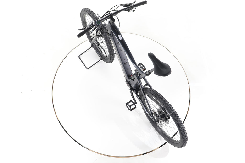 Scott Strike eRIDE 930 E-Bike Fully - Image 21