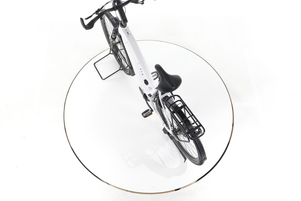 KTM Cento 10 Plus Trekking E-Bike 2024 - Image 21