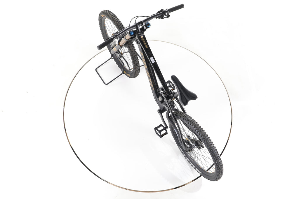 Pivot Cycles Phönix Pro V5 Fahrrad Fully - Image 21