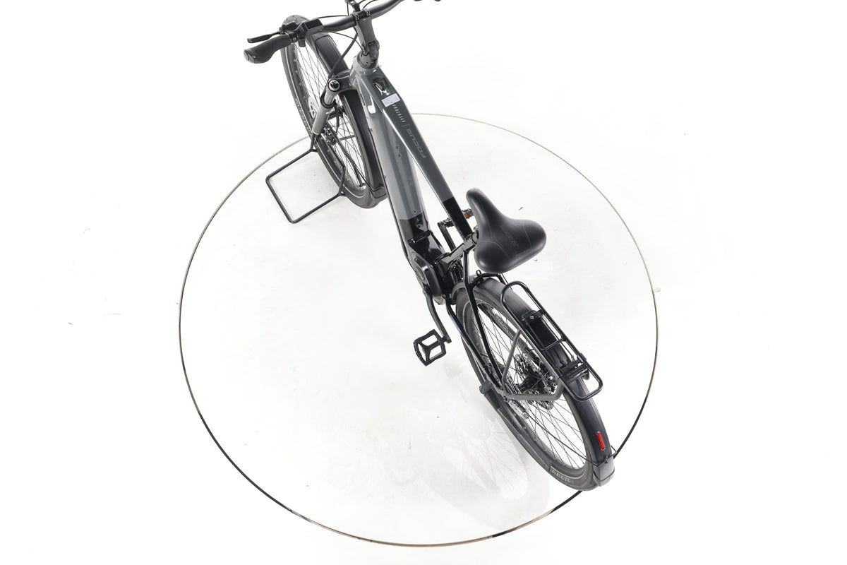 Focus AVENTURA² 6.8 Trekking E-Bike 2024 - Image 21