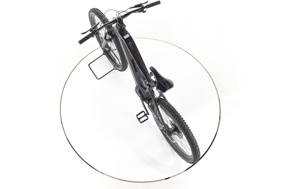 Bulls Sonic Evo Am 3 E-Bike Fully Carbon 2024 - Image 21