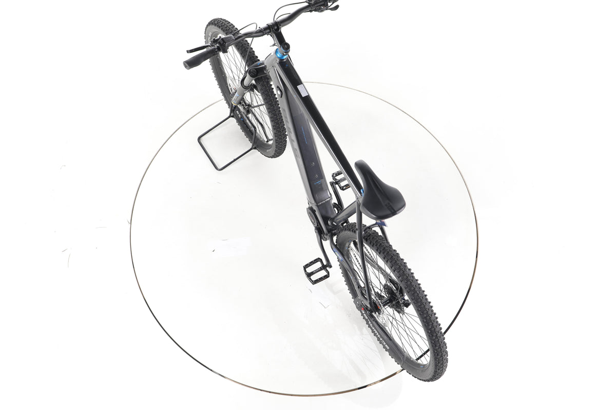 Bulls Copperhead EVO 1 XXL E-Bike - Image 21