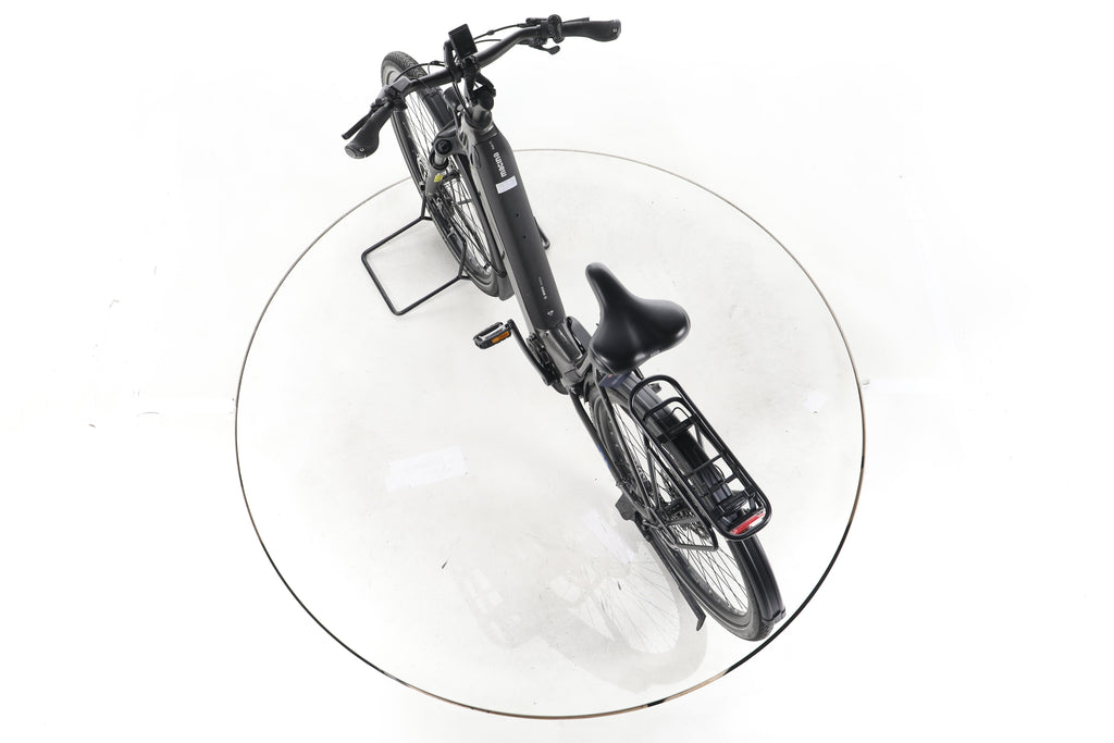 KTM Macina Style XL Trekking E-Bike Tiefeinsteiger - Image 21