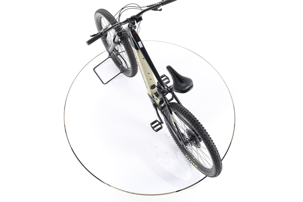 Mondraker DUSK E-Bike Fully - Image 21