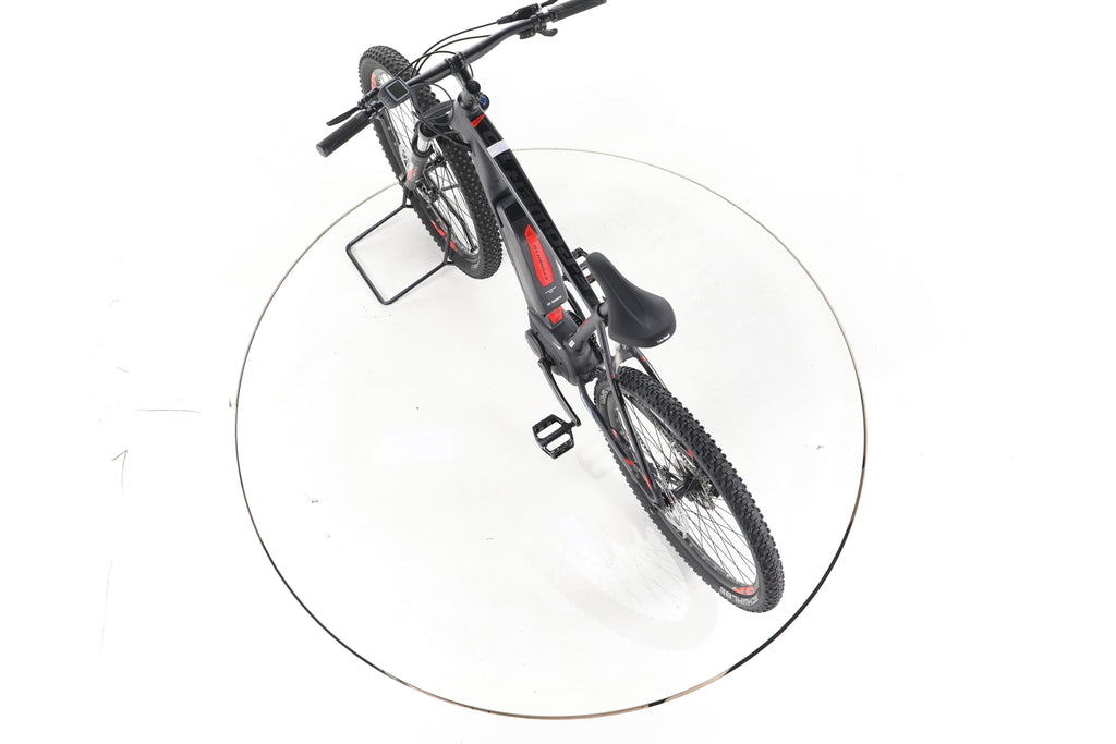X-Fact E-Power 1.0 E-Bike - Image 21
