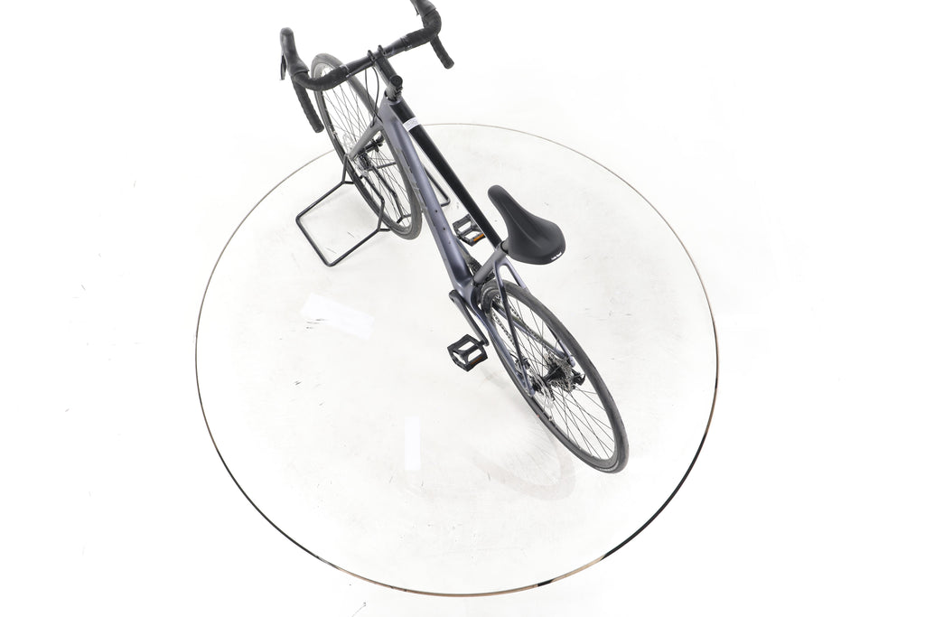 Cube Attain GTC SL Rennrad Carbon - Image 21