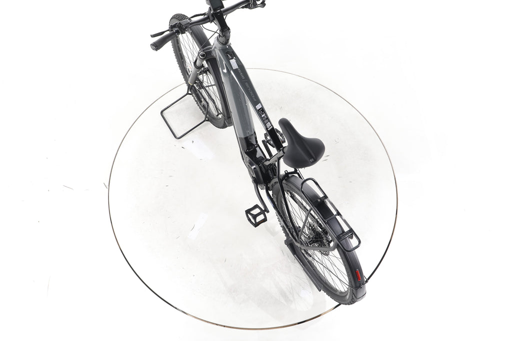 Focus AVENTURA² 6.8 Trekking E-Bike - Image 21