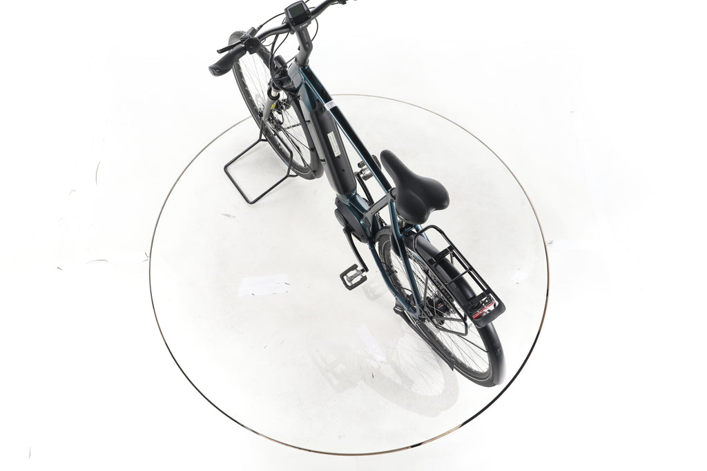 Stevens E-Courier PT5 City E-Bike - Image 21