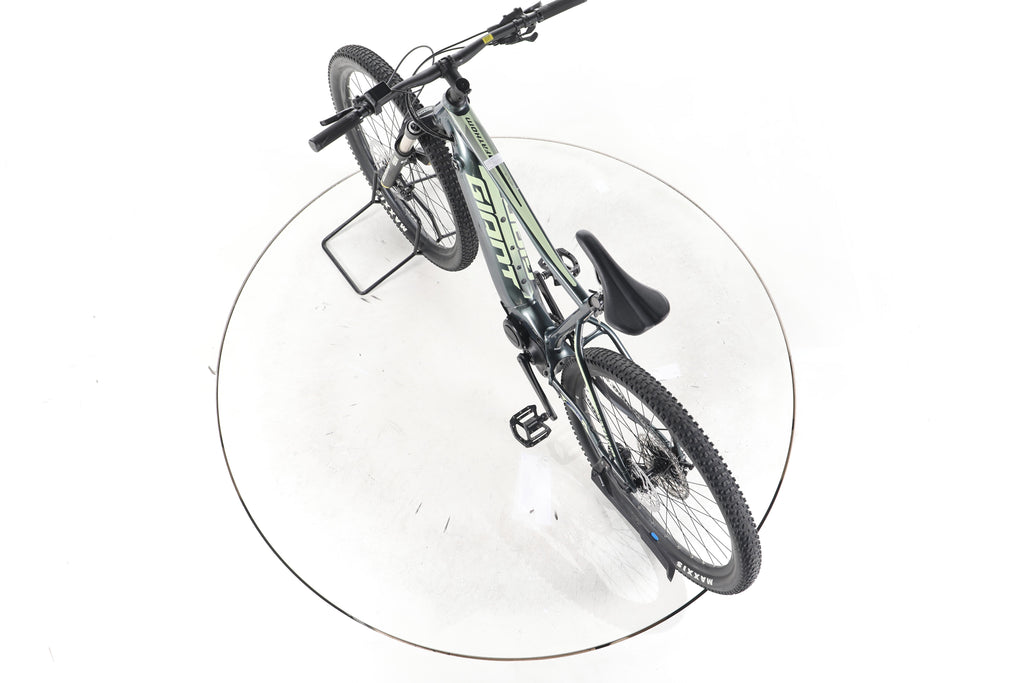 Giant Fathom E+ 1 E-Bike - Image 21
