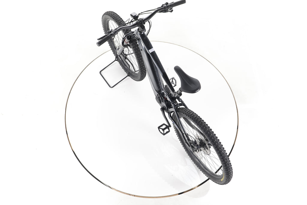 Giant Trance E+ 3 E-Bike Fully - Image 21