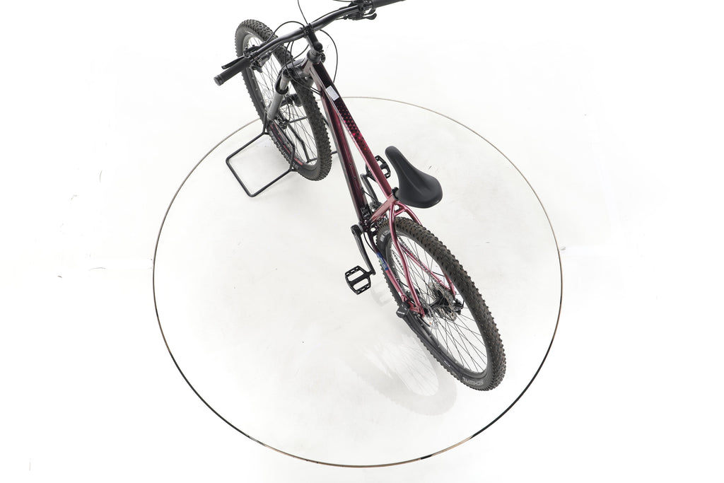 Stevens Devil´s Trail Fahrrad Hardtail - Image 21