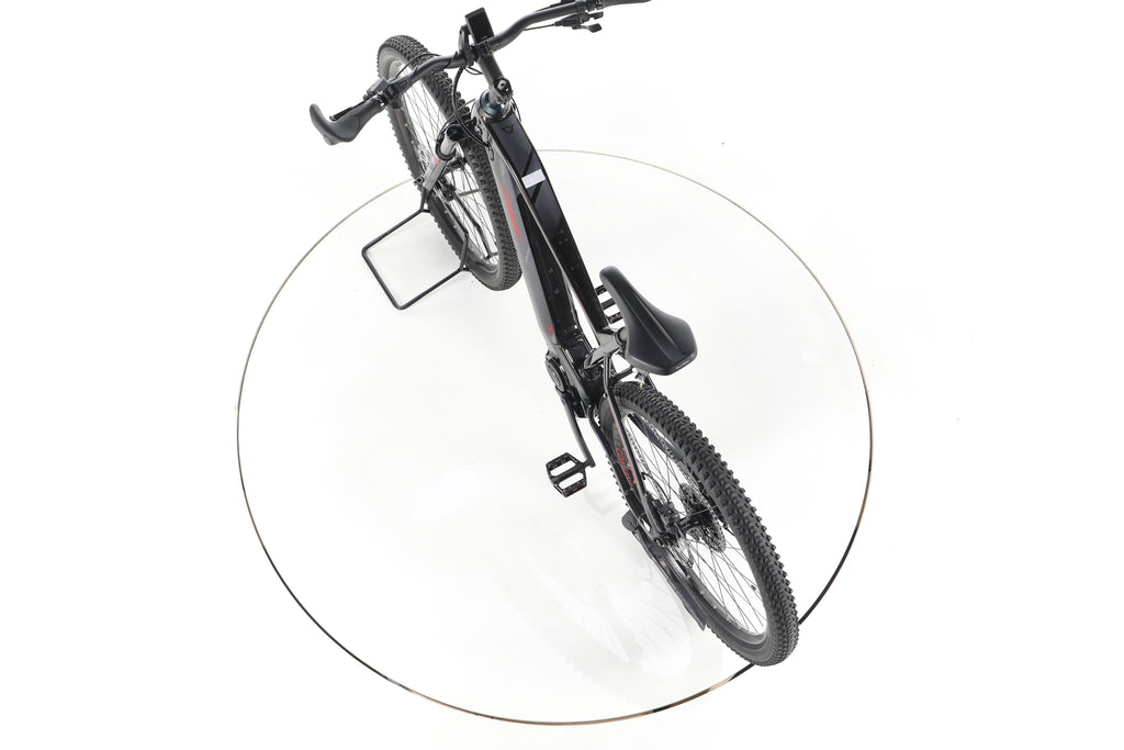 Conway Cairon S 5.0 E-Bike - Image 21