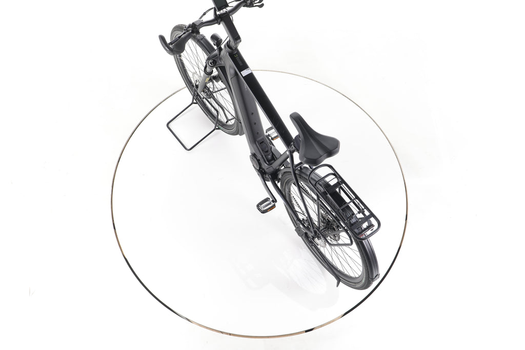 KTM Cento 10 Trekking E-Bike - Image 21