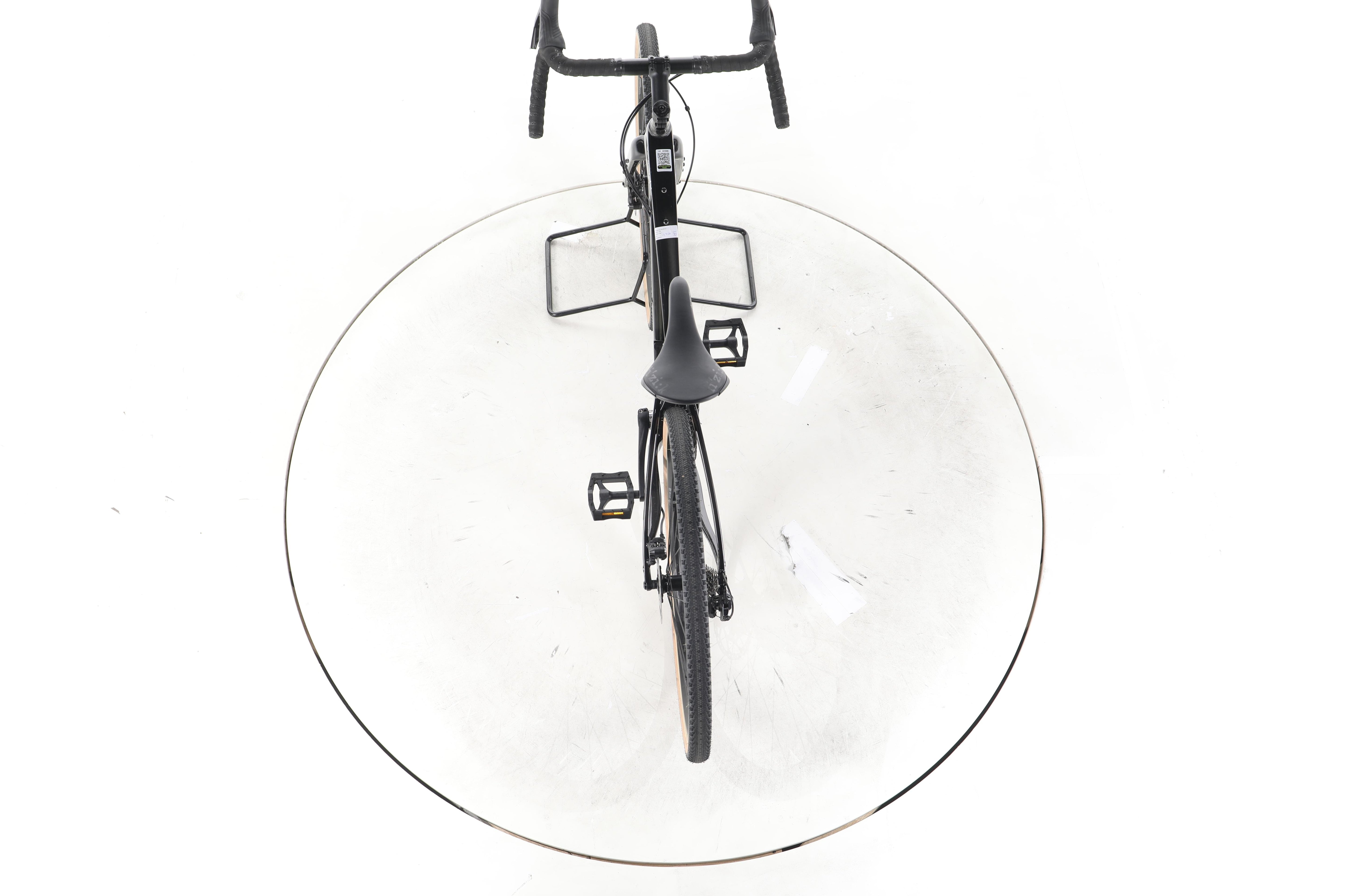 Cannondale Topstone 3 Gravelbike Carbon 2025 - Image 22