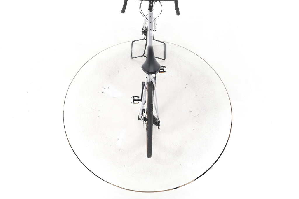 Bulls Grinder 2 Gravelbike - Image 22