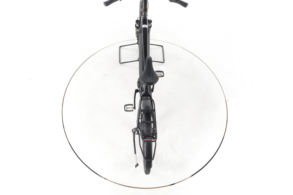 Giant DailyTour E+ 2 City E-Bike - Image 22