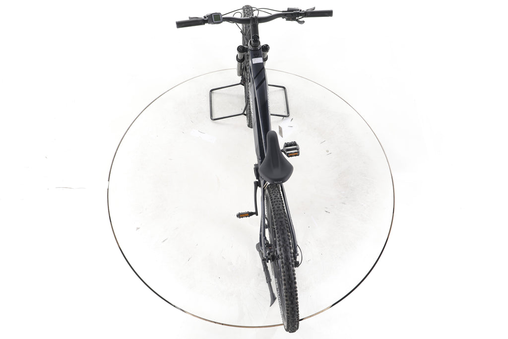 Conway Cairon S 2.0 E-Bike - Image 22