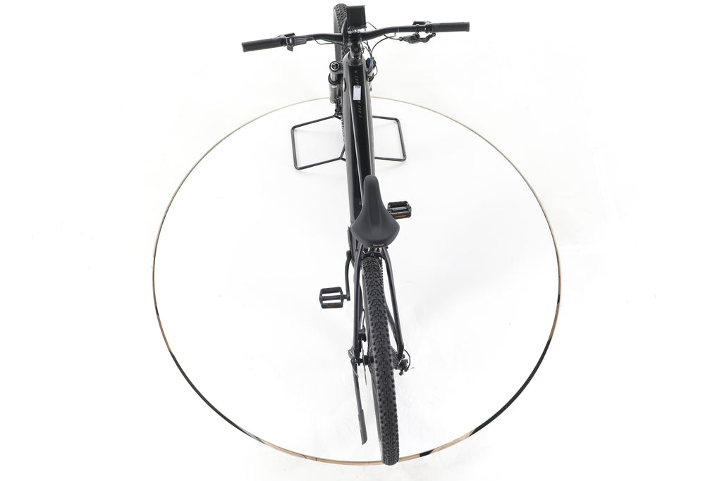 Bulls Copperhead EVO 2 E-Bike - Image 22
