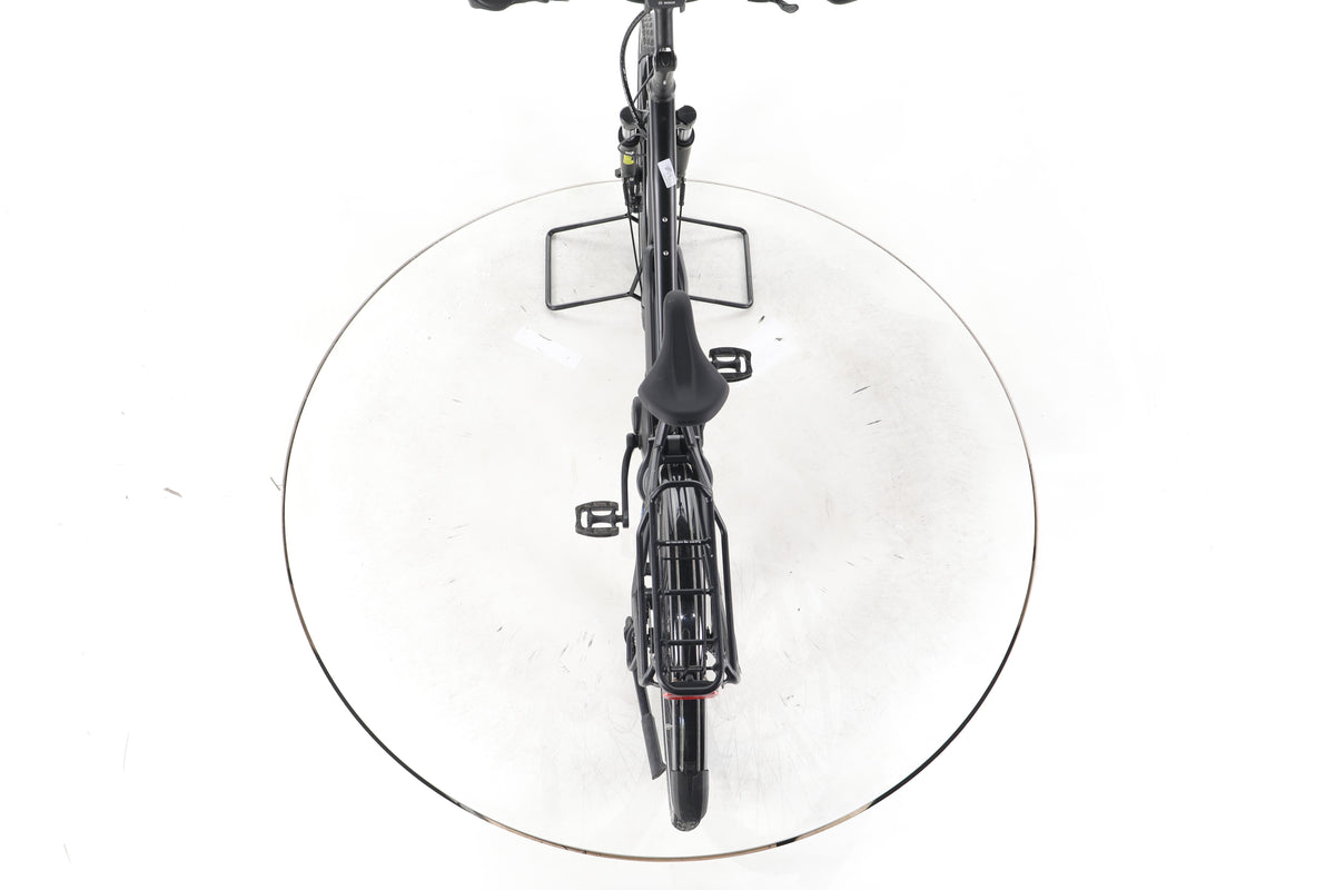 Pegasus Solero E8 Plus Trekking E-Bike - Image 22