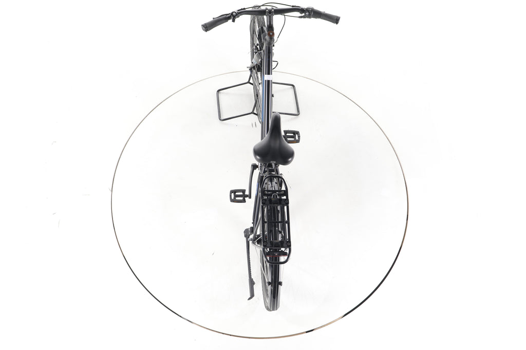 Stevens Elegance Lite Lady 22 Fahrrad City & Trekking - Image 22