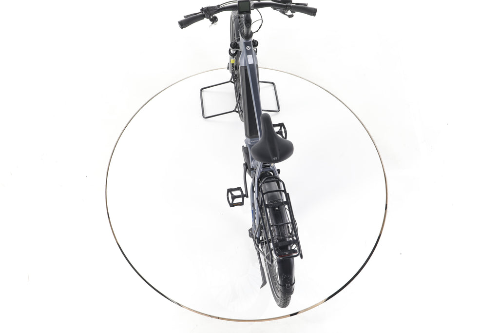 Velo de Ville SEB 990 Trekking E-Bike - Image 22