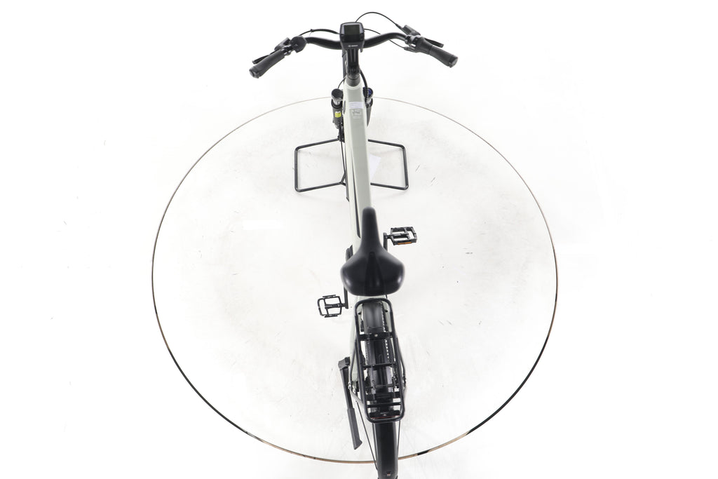 Winora Sinus N5f eco City E-Bike - Image 22