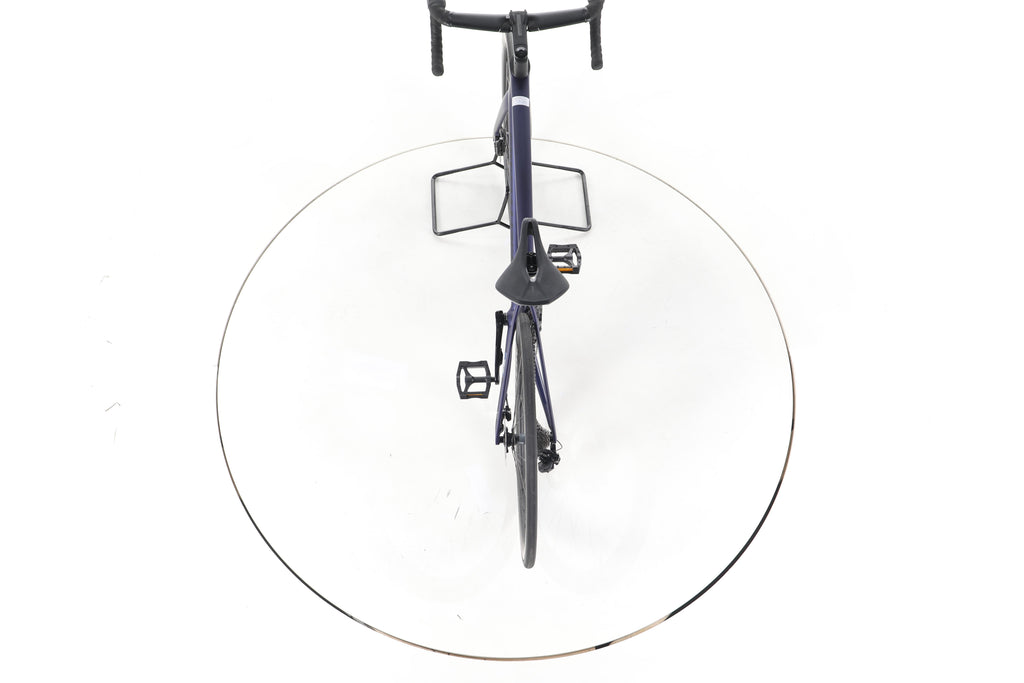 Specialized Tarmac SL8 Custom Rennrad Carbon 2024 - Image 22