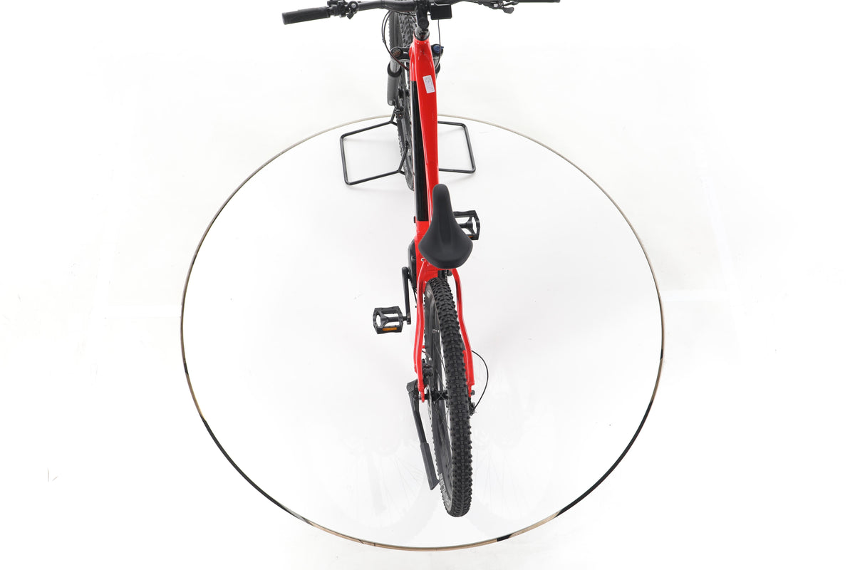 BH Bikes Atom Pro E-Bike - Image 22