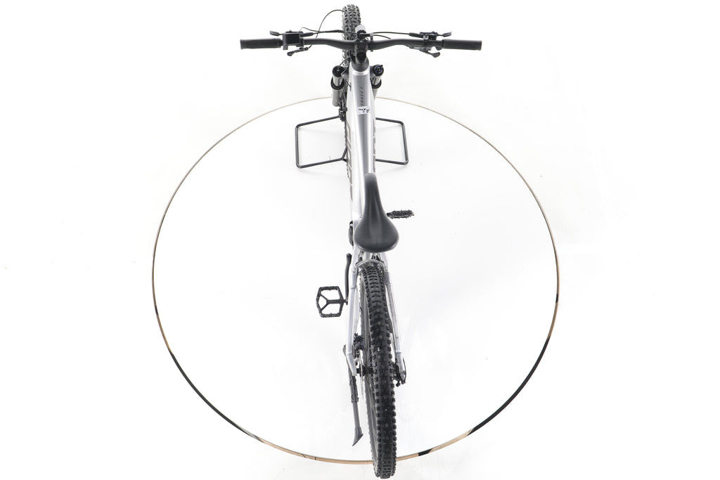 Giant Stance E+ Pro 0 E-Bike Fully - Image 22