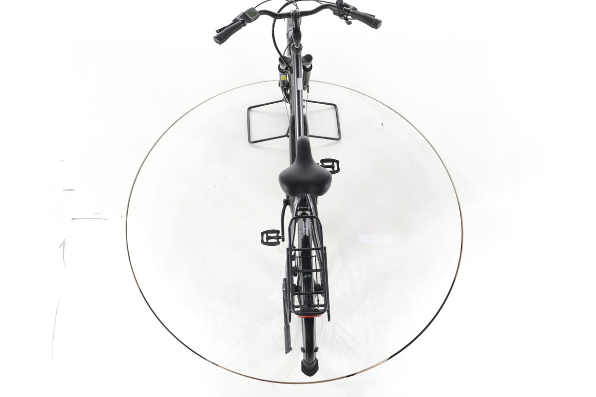 Triumph E-Bird Ultra Trekking E-Bike - Image 22
