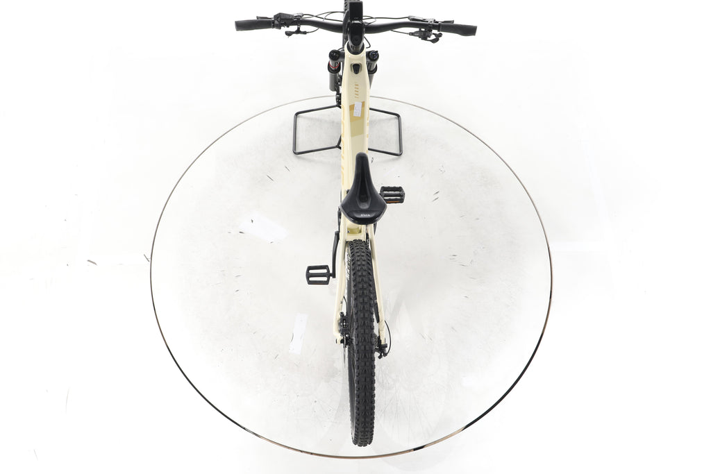 Focus Thron² 6.8 E-Bike Fully - Image 22