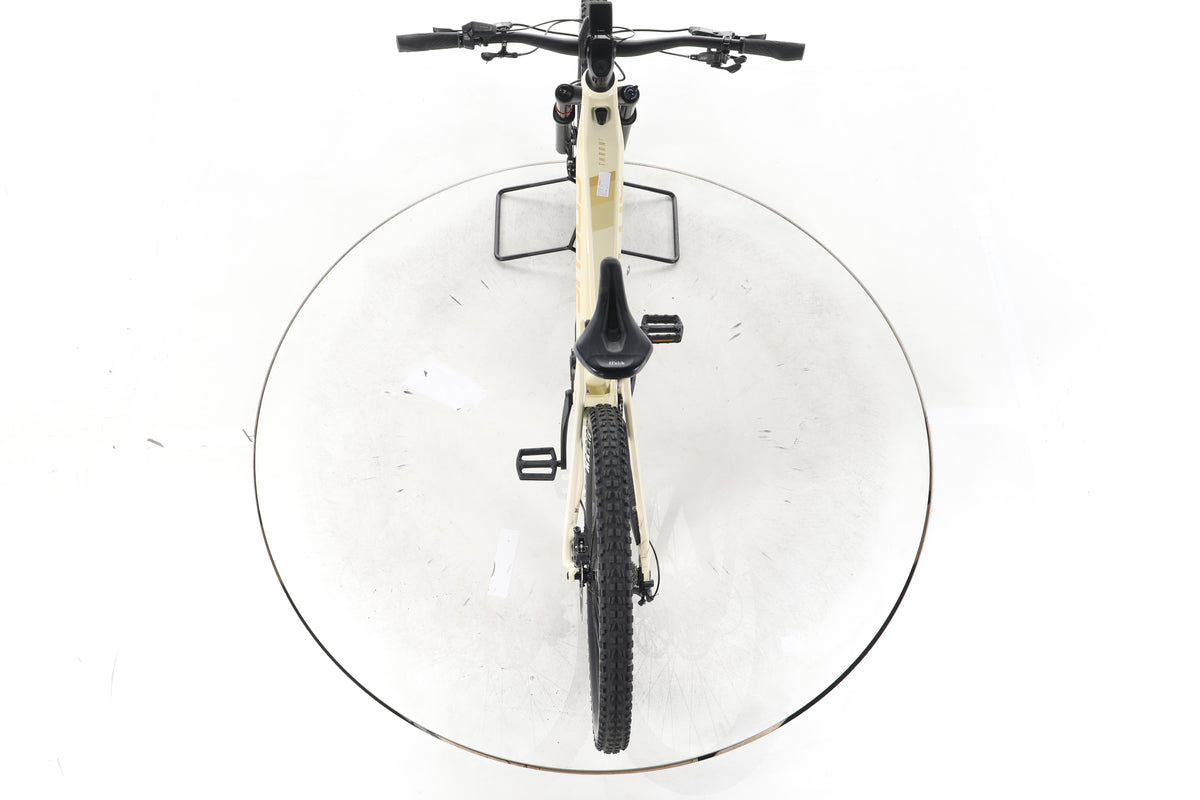 Focus Thron² 6.8 E-Bike Fully - Image 22
