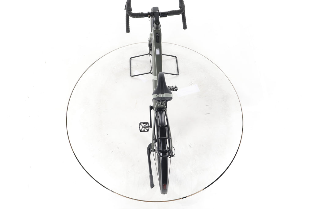 Centurion Crossfire R1000 D EQ EP1 E-Gravel & Rennrad 2025 - Image 22