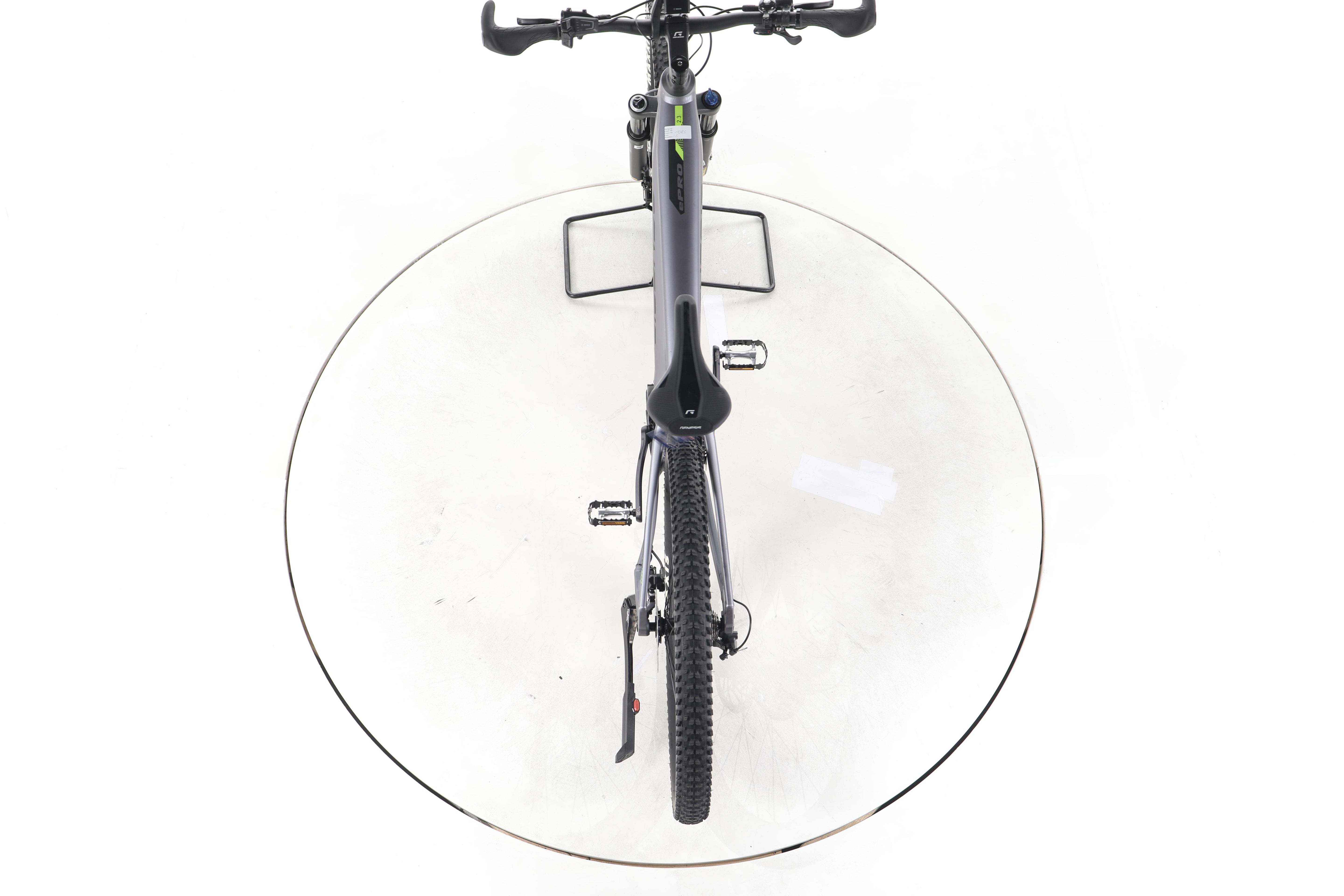 Genesis ePRO 2.3 E-Bike - Image 22